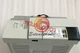 Used One MR-J2S-500B Mitsubishi AC Servo Drive