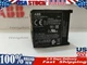 NEW ABB IEC EN60947-4-1 Contactor