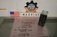 Keyence CA-U3 Power Supply Output: 24VDC 6.0A Input: 100-240VAC 50/60Hz 2.1A