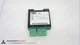 SEW EURODRIVE BMKB 1,5, BRAKE RECTIFIER, 08281602 #257149