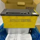 1PCS NEW Fanuc Servo Drive Amplifier A06B-6102-H222#H520