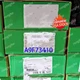 Schneider Electric A9F73410 Brand New Free Shipping