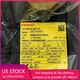 1PC Fanuc A06B-0075-B303 Servo Motor New One Fast Shipping