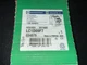 NEW! TELEMECANIQUE/SQUARE D LC1D09F7 CONTACTOR 110V COIL. FREE SHIPPING USPS.