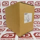 CA6-140-EI-11 | Sprecher + Schuh | 208-277V Contactor 140A 3 Pole, Opened