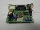 1PC Oriental motor driver BLHD15K 24VDC tested