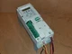 ABB RBCU Bypass Control Module (RBIO-01) 3Aua0000014860