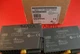 1PC New Siemens 6ES7 131-4BD51-0AA0 MODULE 6ES7131-4BD51-0AA0