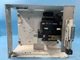 SQUARE D 11IN MCC MODEL 4 BREAKER FEEDER W/ 30A FAL32030 BREAKER RECONDITIONED