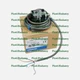 NEW 1PS E6B2 CWZ6C OMRON Rotary Encoder Rotary switch E6B2-CWZ6C 360P/R