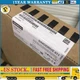 Siemens 6SN1123-1AA00-0HA2 PLC Module 6SN1 123-1AA00-0HA2 New Expedited Shipping