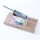 1PCS NEW IN BOX for Novotechnik Position Transducer TRS 50 TRS-0050 Freight Free