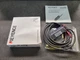 Keyence ES-M1P Proximity Sensor.