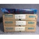 1PC NEW MITSUBISHI PLC module A221AM-20 SHIP FREE