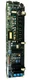 OKUMA BL-D 50A SERVO DRIVE BLD50A E4809-770-015-D  Working Pull Ships Free