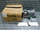 USED Allen Bradley 2100U-WLDGH87/2 Motor Control Center 