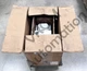 Surplus Allen Bradley 150-F201NBD /B SMC-FLEX, SOLID STATE CONTROLLER, OPEN, 201