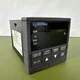 Honeywell UDC3300 Temperature Controller DC330B-C0-000-10