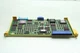 GE Fanuc Axes Control Board A16B-2200-016 Graphic CPU MMC Interface