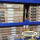 Siemens 6SN1118-0DM13-0AA1 611-D Regulation Module New Sealed Fast Ship From US