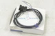 one OMRON EE-SPX613 Photoelectric Sensor