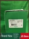 Schneider-Electric ABL6TS25U Fast Free Shipping