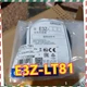 Omron E3Z-LT81 Premium Industrial Laser Photoelectric Sensor Quality Assurance