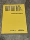 FANUC SERIES 16i 18i 160i 180i 160iS 180iS TA Operator&rsquo;s Manual B-63004EN/02