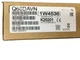 1PC New MITSUBISHI PLC MODULE Q68DAVN Unused Stored Item From Japan