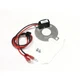 Pertronix Distributor Ignition Module AG and Industrial Replacement 025-003A NEW