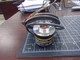 E6C2-CWZ5B, OMRON ROTARY ENCODER, 12 TO 24V DC 1000P/R