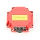 For FANUC A860-2014-T301 A8602014T301 Servo Motor Encoder