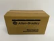 Allen Bradley VPL-B1001M-PJ12AA /A Inverter Duty AC Servo Motor