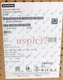 ONE NEW Siemens Inverter 6SL3210-1KE26-0AF1