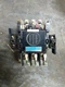 ITE A203D Size 2  Motor Starter 3 Pole