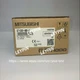 Mitsubishi GT1030-HBD-C Touch Screen GT1030HBDC New One *yiso
