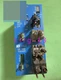 1pc used ACS-TECH80 runs the controller SB1292