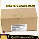 6ES7972-0AA02-0XA0 Siemens 1PC New Sealed W/ 1 Year Warranty One-year Warranty