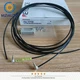1PCS New For Keyence FU-77TZ Fiber Optic Sensor Photoelectric Switch FU77TZ USA