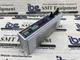 IAI Corporation Motor Controller Driver - ACON-C-20I-NP-2-0 w/Warranty