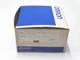 OMRON E6CP-AG5C-C 12to24VDC 2m OMRON OMRON OMRON OMRON OMRON OMRON OMRON OMRON