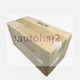 FR-HEL-H75K 1PCS NEW MITSUBISHI INVERTER FR-HEL-H75K
