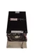 RELIANCE ELECTRIC DCS POWER MODULE (S6R DIG) 803612-SE, 30312-SE, 25K A 50-150HP