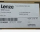E82ZAFSC100 1PCS NEW LENZE Function Module Inverter 8200 Vector E82ZAFSC100