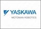 Yaskawa, SGDR-SDB350A01B, Motoman Robot Servo Amplifier Drive Motor