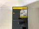FANUC A06B-6078-H211#500 SPINDLE DRIVE FULLY REFURBISHED!!! EXCHANGE ONLY