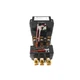 SQUARE D 8536SFO1H30S SER. A 110/120V 45-135A NSNP