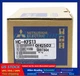 HC-KFS13 1PCS NEW Mitsubishi AC SERVO MOTOR HC-KFS13 US Free TAX