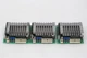 ORIENTAL MOTOR 5-PHASE DRIVE CSD5807N-P LOT OF 3 FREE SHIP