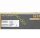 1PCS MR-J2S-200B-S126 NEW MITSUBISHI MR-J2S-200B-S126 SERVO DRIVER